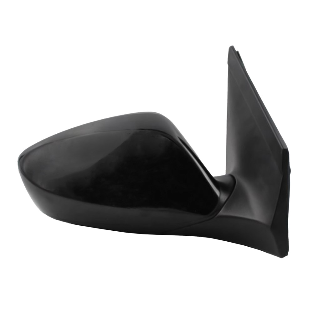 Right Passenger Side Mirror For 14-17 Hyundai Elantra GT