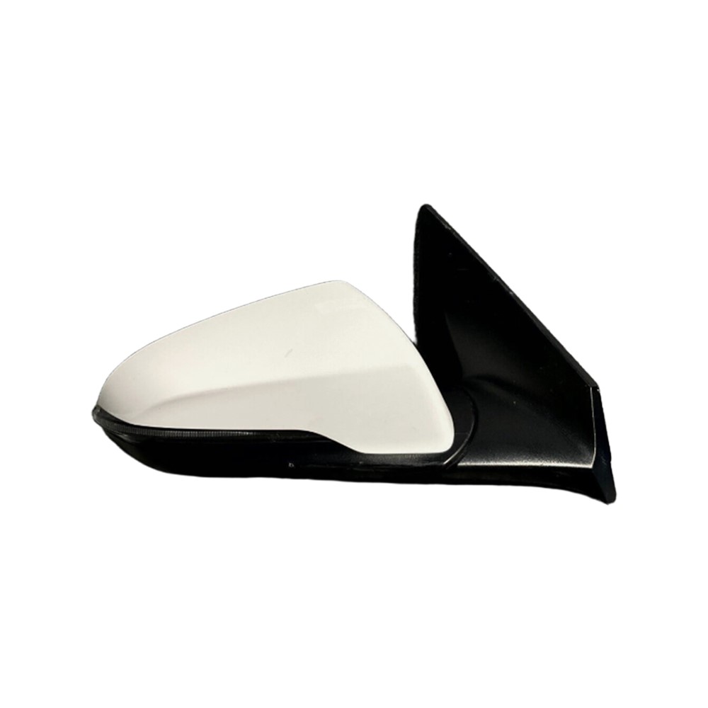 Right Passenger Side Mirror For 19-21 Hyundai Veloster