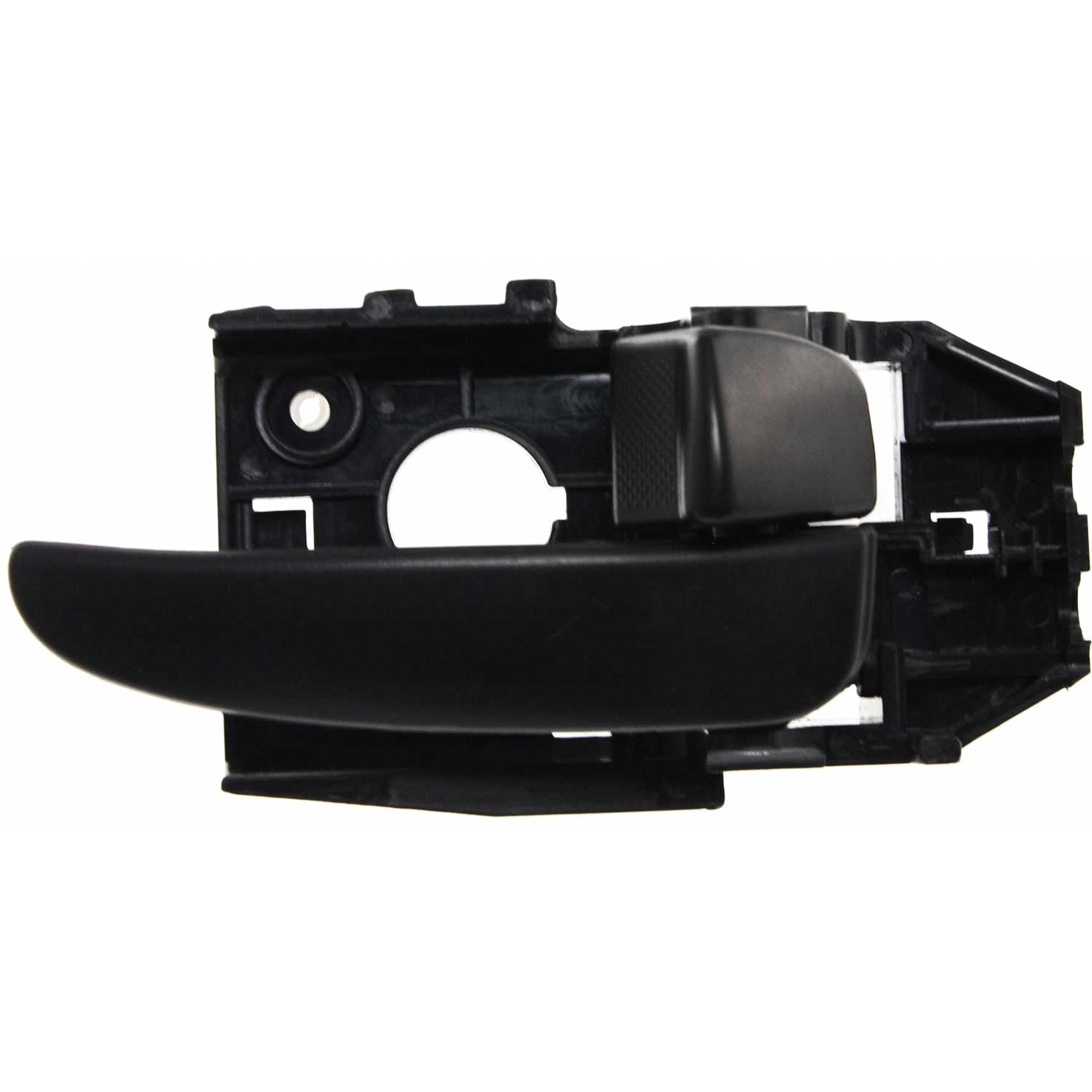 Door Handle For 01-06 Hyundai Elantra