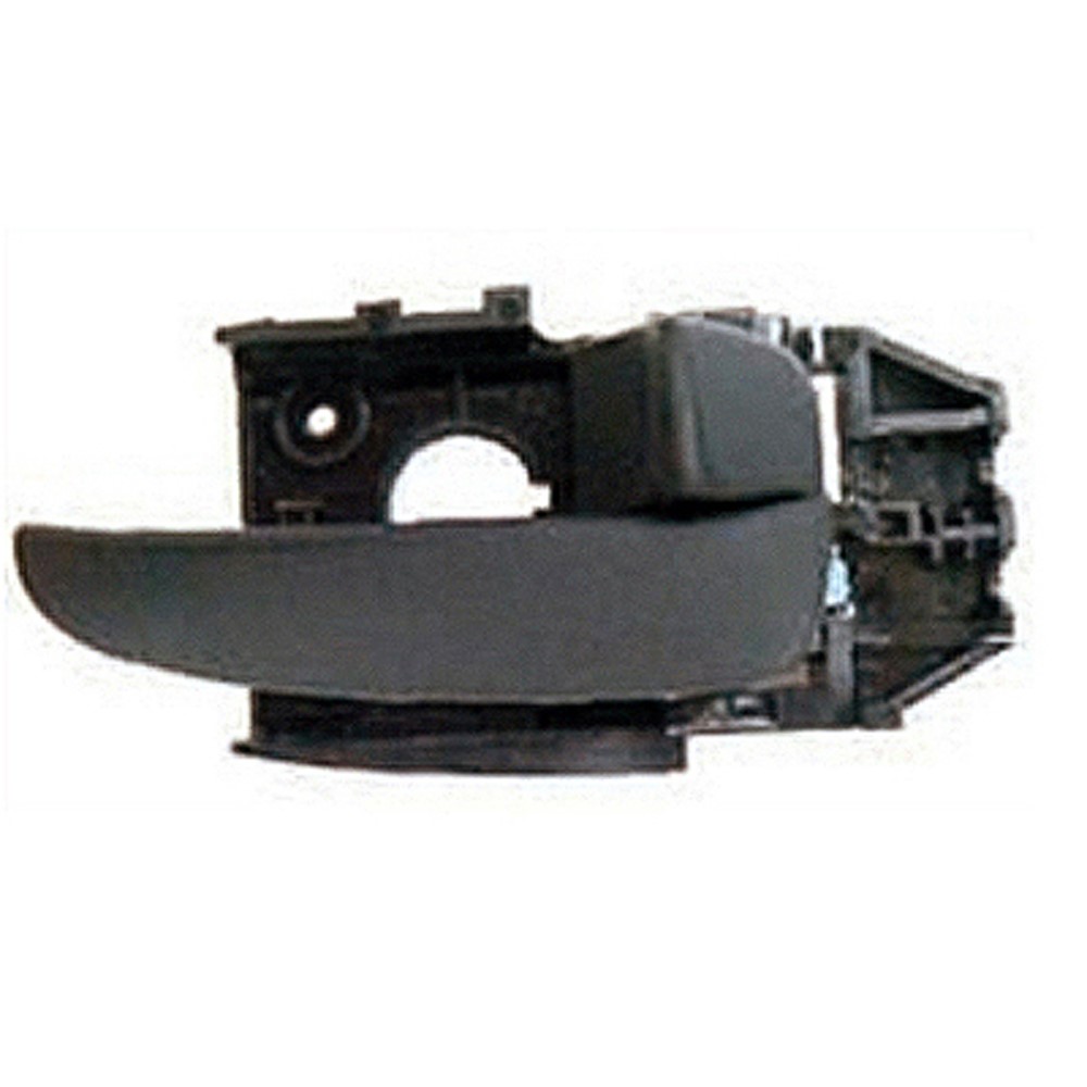 Right Passenger Side Door Handle For 01-06 Hyundai Elantra