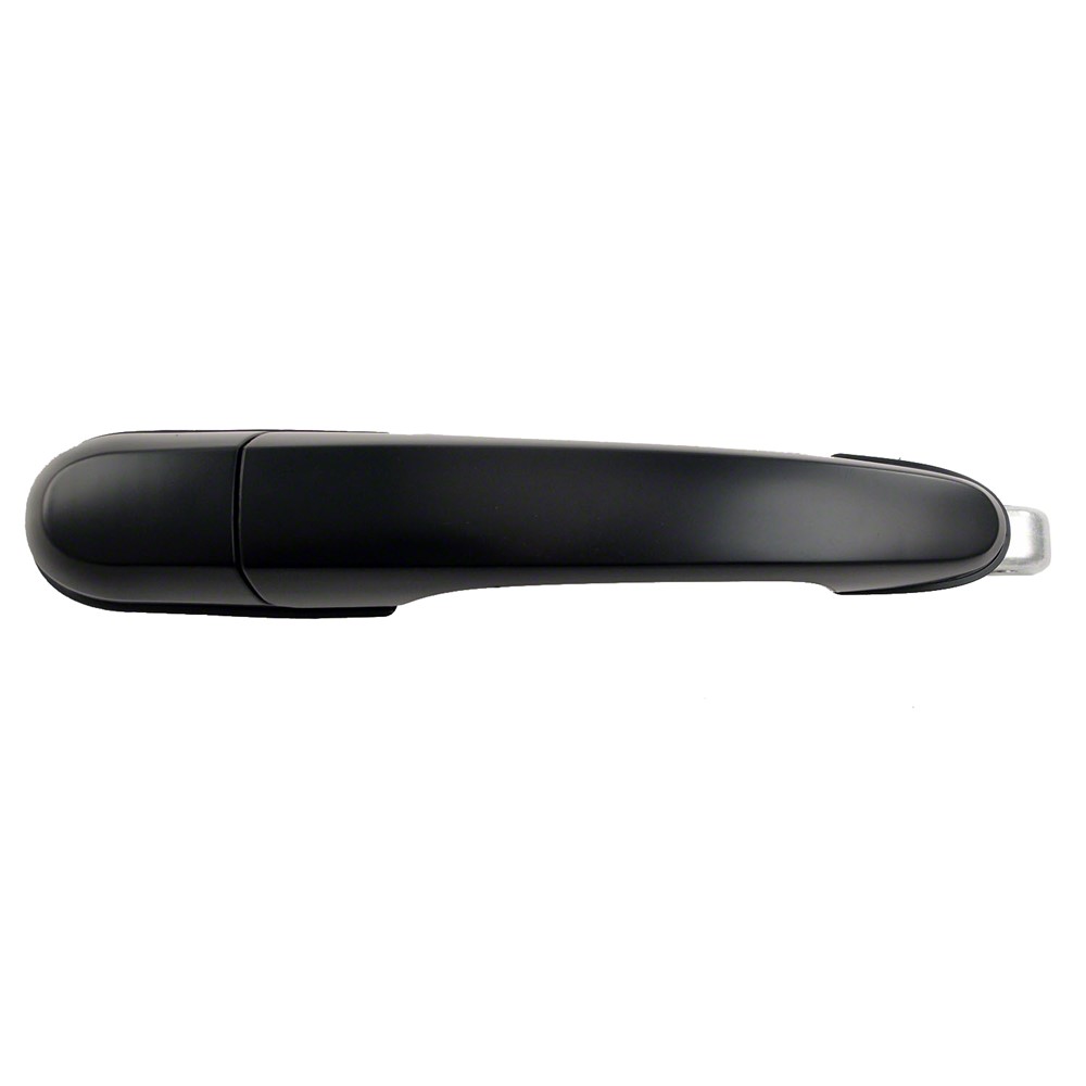 Right Passenger Side Door Handle For 05-09 Hyundai Tucson