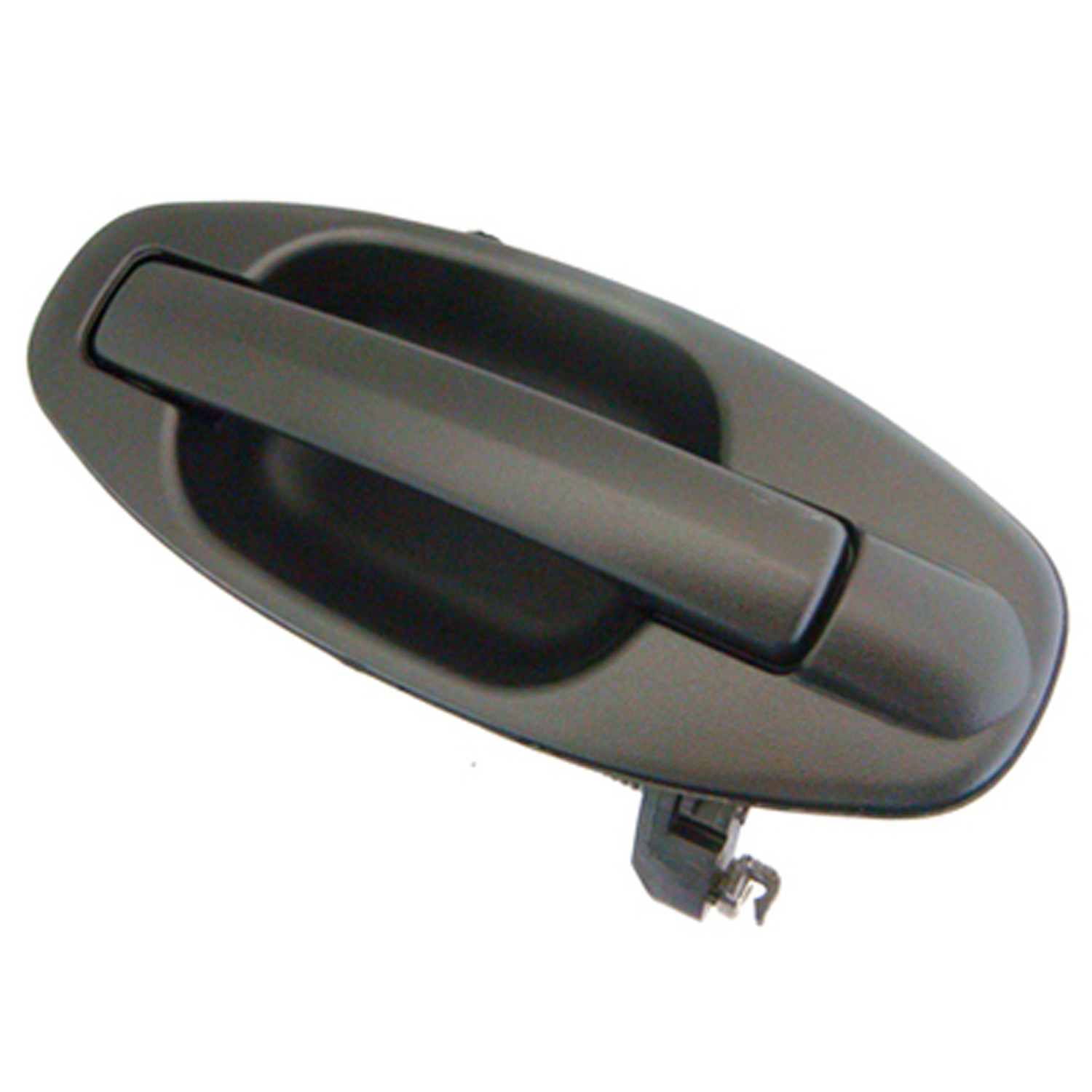 Right Passenger Side Door Handle For 01-06 Hyundai Santa Fe