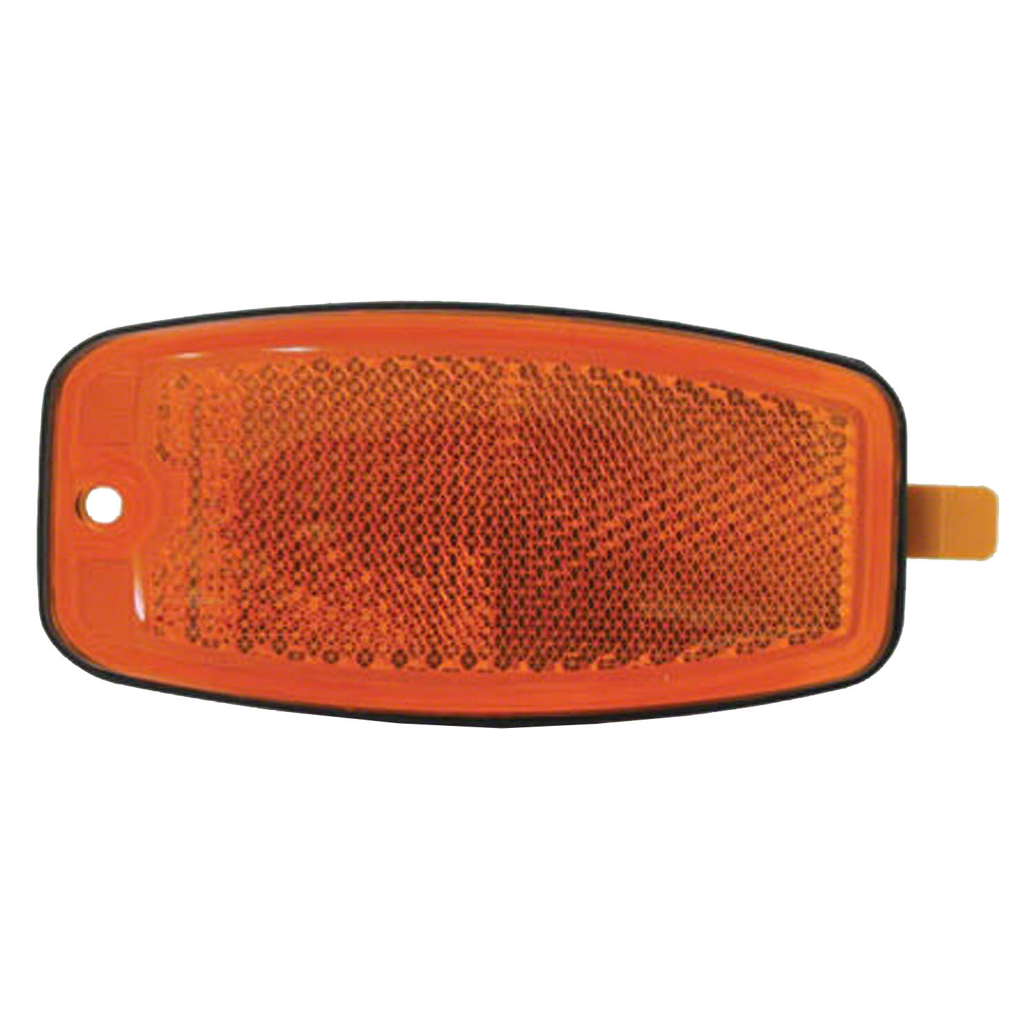 Signal Light Set For 01-05 Hyundai Santa Fe, 05-09 Hyundai Tucson