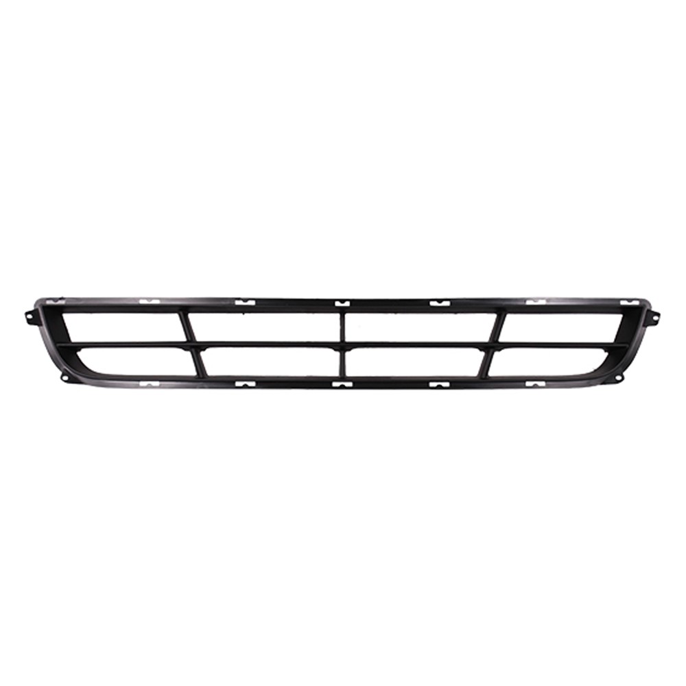Grille For 06-08 Hyundai Sonata