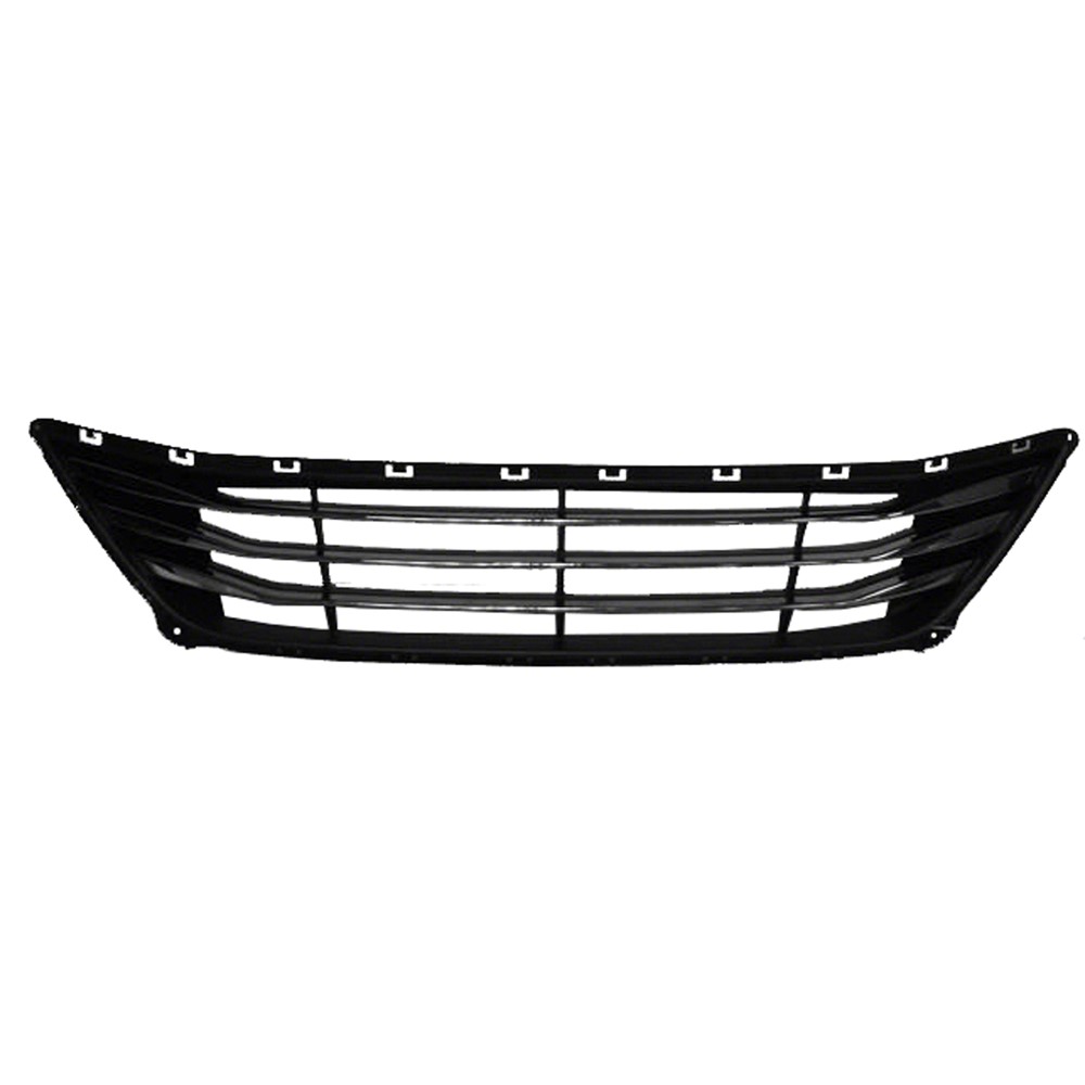 Grille For 14-16 Hyundai Elantra