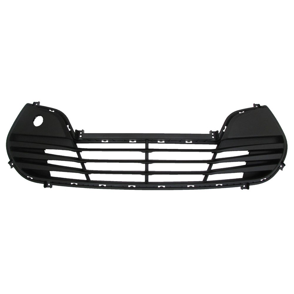 Grille For 12-17 Hyundai Veloster