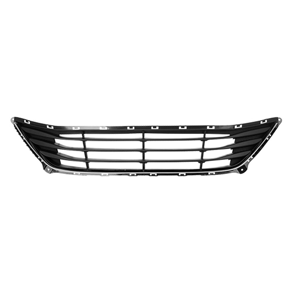 Grille For 14-16 Hyundai Elantra