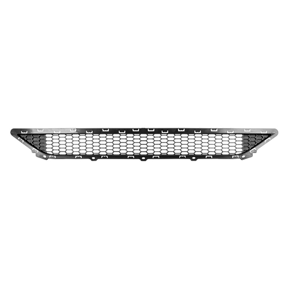 Grille For 16-18 Hyundai Tucson