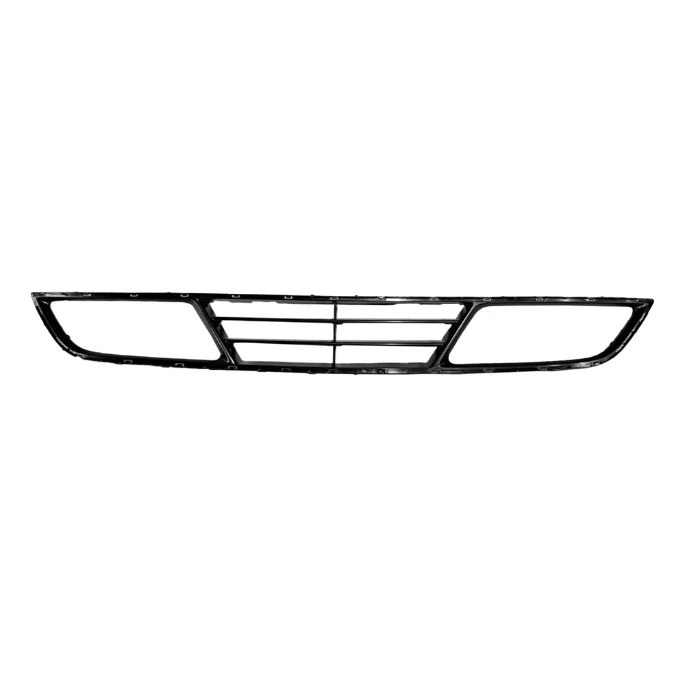 Grille For 11-14 Hyundai Genesis