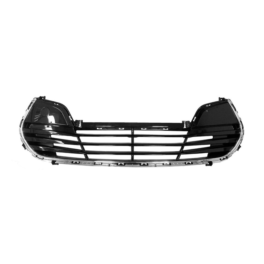 Grille For 12-17 Hyundai Veloster