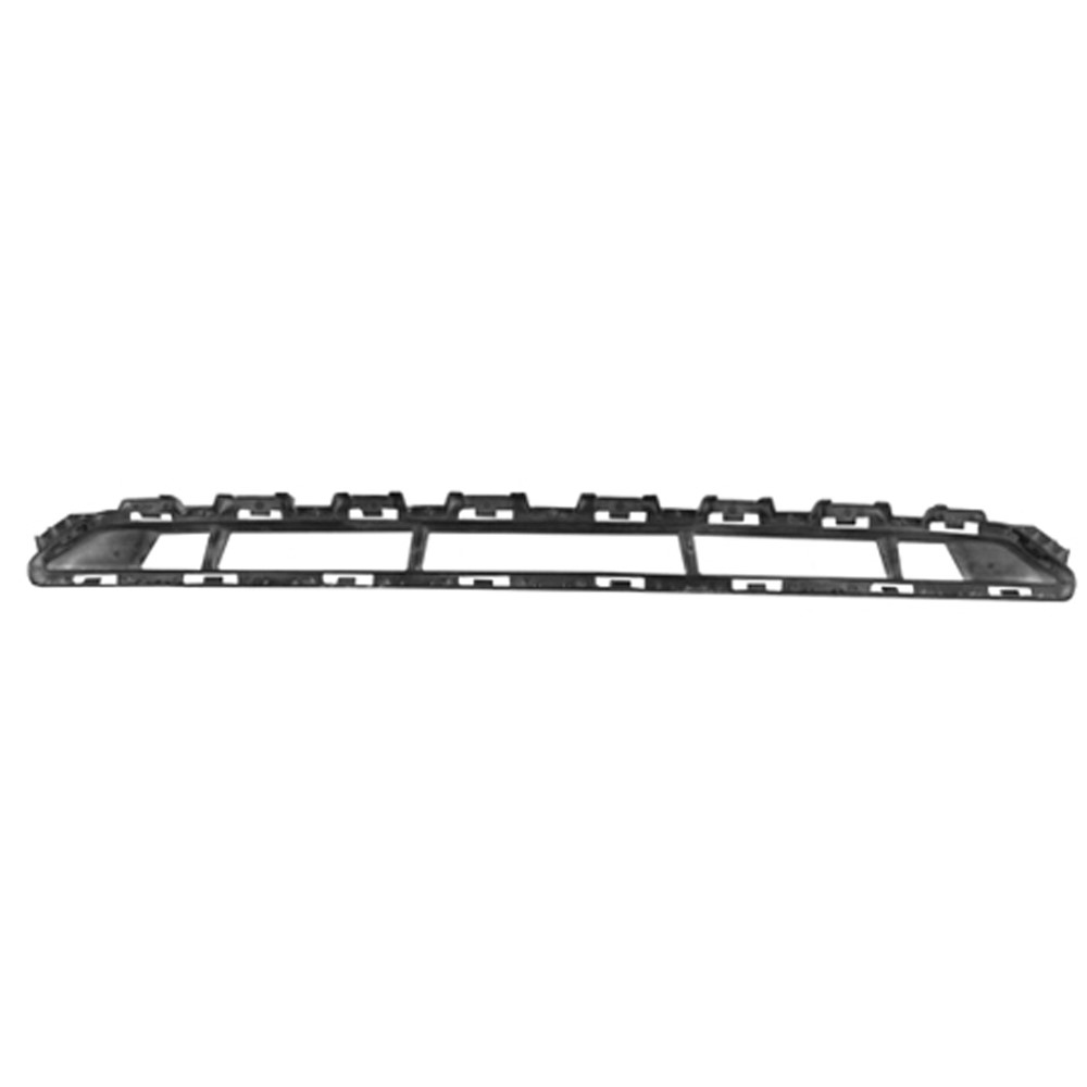 Grille For 18-19 Hyundai Sonata