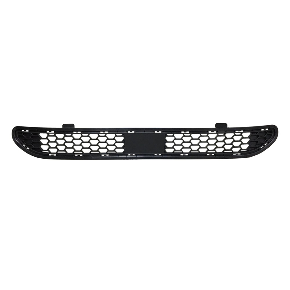 Grille For 19-20 Hyundai Santa Fe