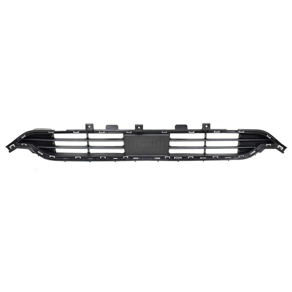 Grille For 20-22 Hyundai Palisade