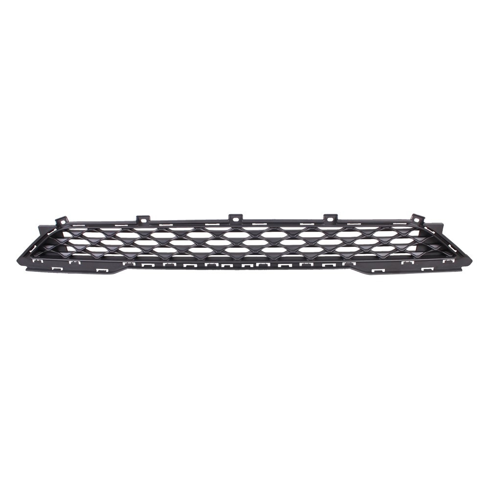 Grille For 19-21 Hyundai Tucson