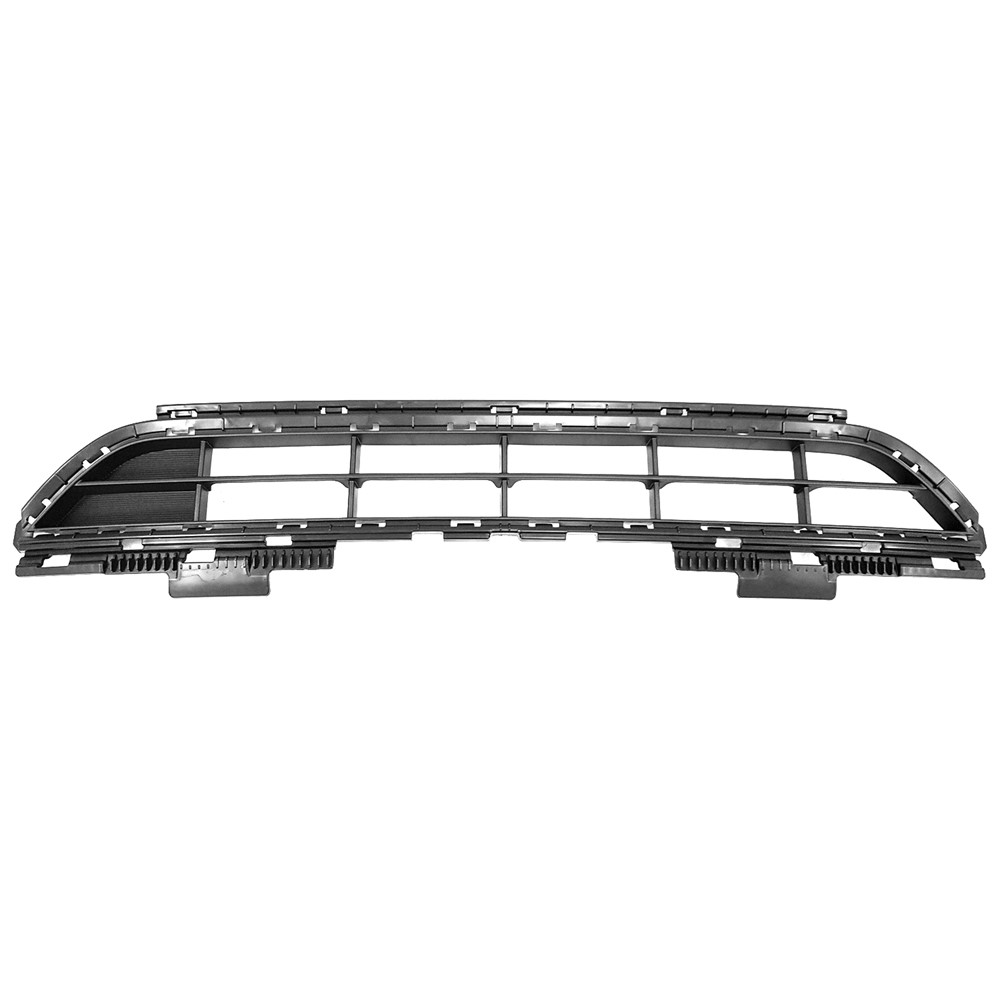 Grille For 20-24 Hyundai Venue