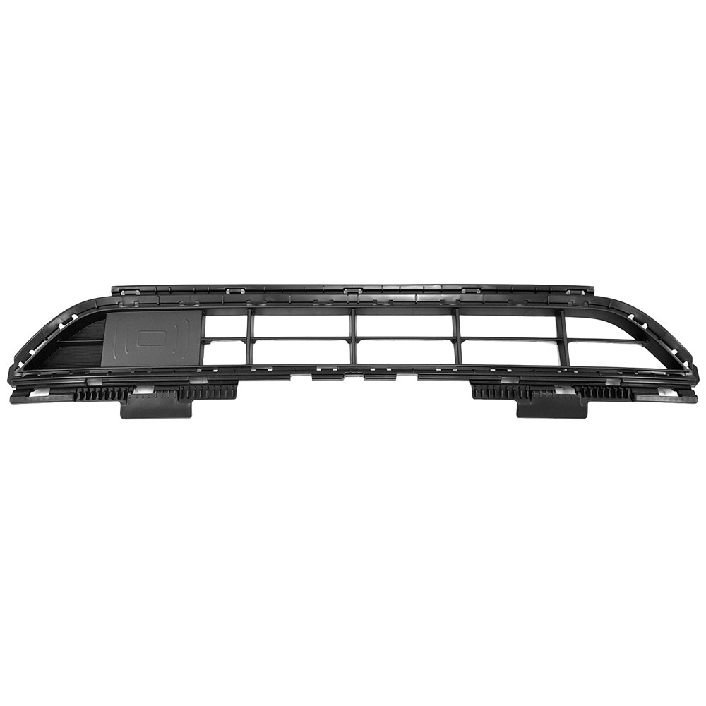 Grille For 20-24 Hyundai Venue