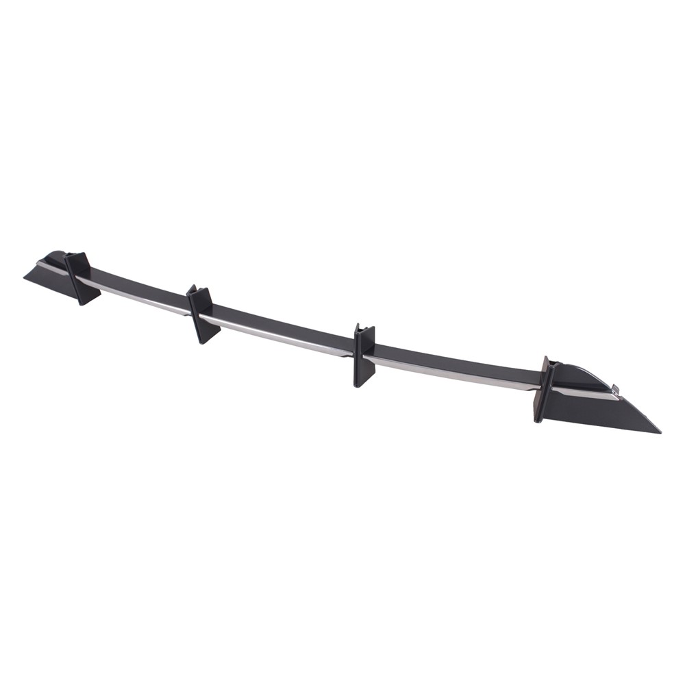 Grille For 20-23 Hyundai Sonata