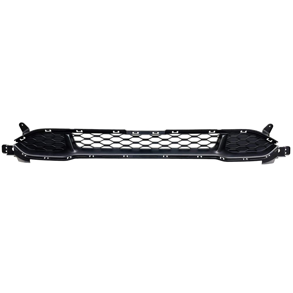Grille For 18-21 Hyundai Kona