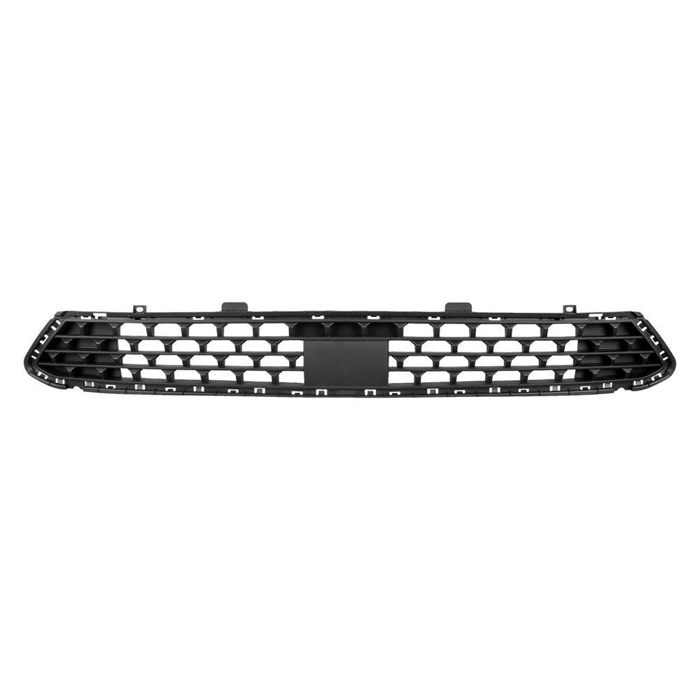 Grille For 21-23 Hyundai Santa Fe