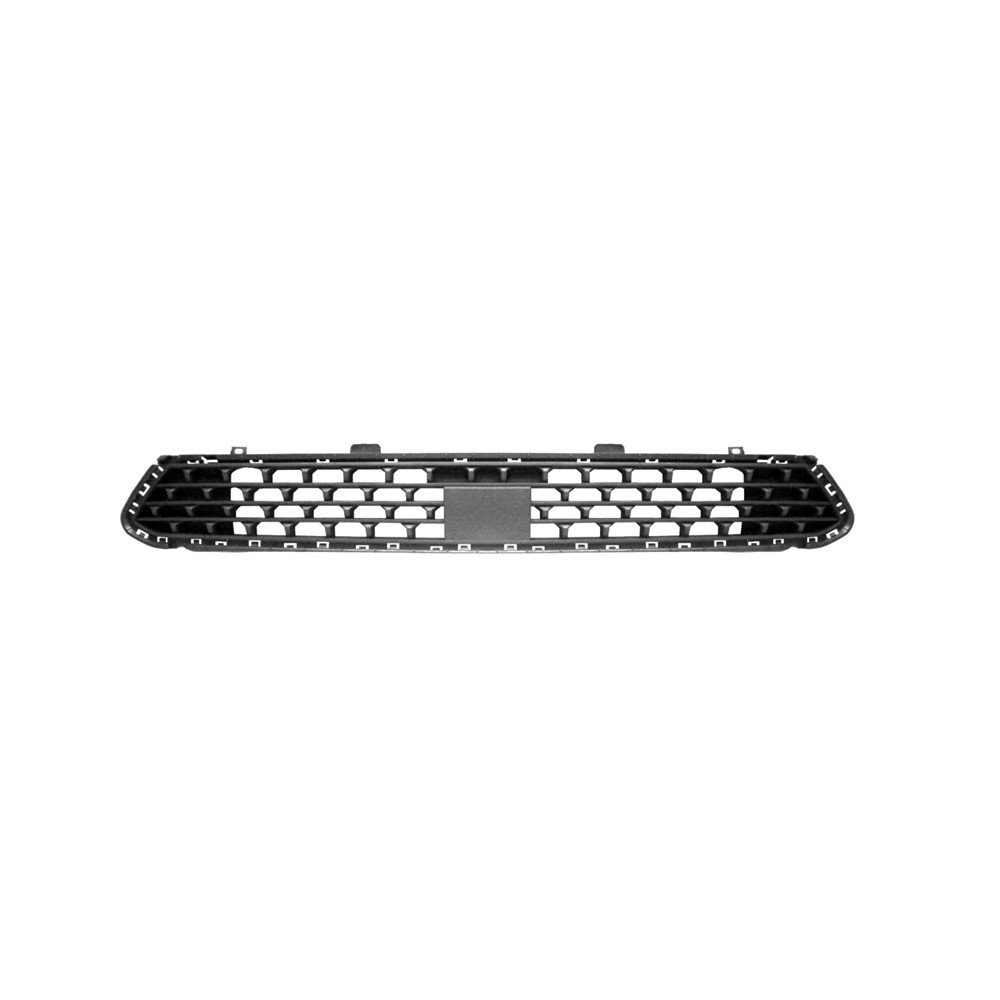 Grille For 21-23 Hyundai Santa Fe