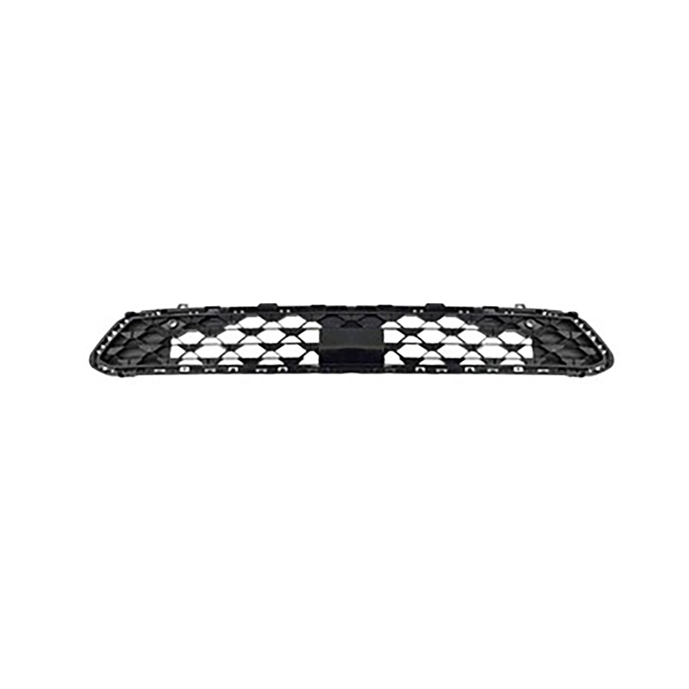 Grille For 21-23 Hyundai Santa Fe