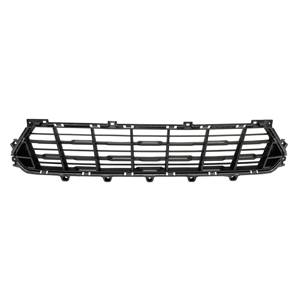 Grille For 22-24 Hyundai Santa Cruz