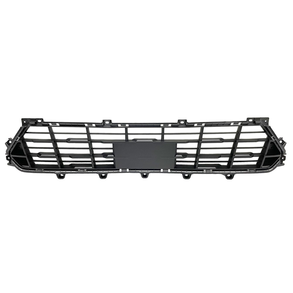 Grille For 22-24 Hyundai Santa Cruz