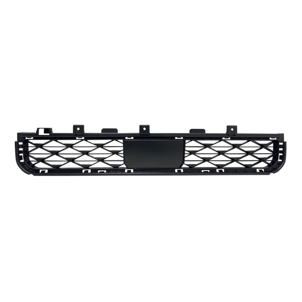 Grille For 21-22 Hyundai Palisade