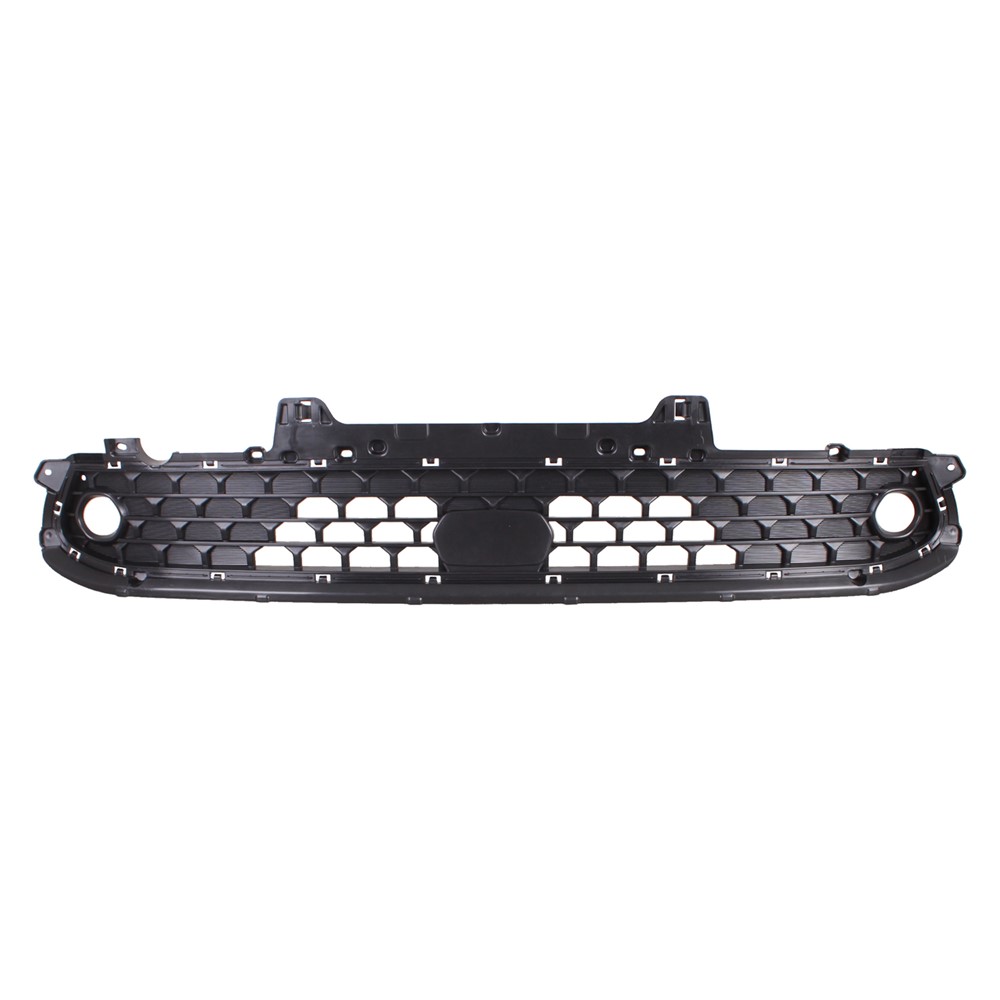 Grille For 22-23 Hyundai Kona