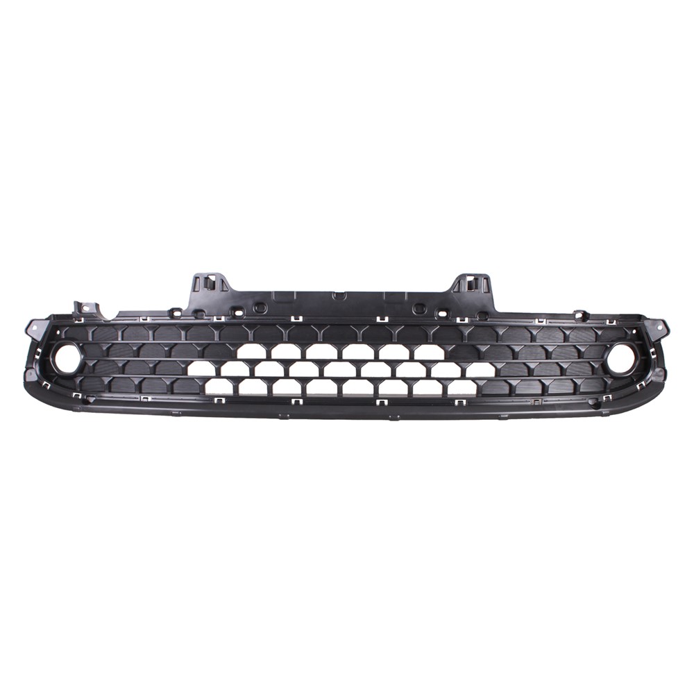 Grille For 22-23 Hyundai Kona