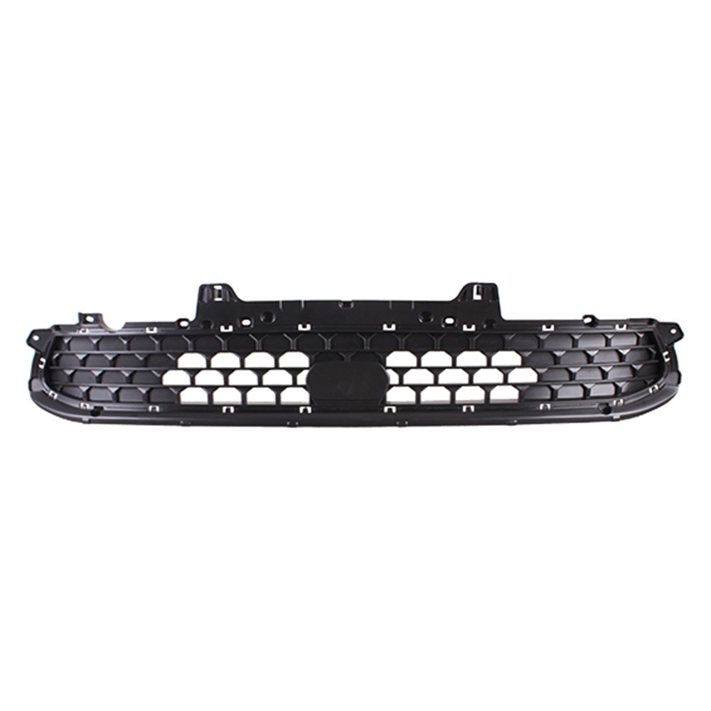 Grille For 22-23 Hyundai Kona