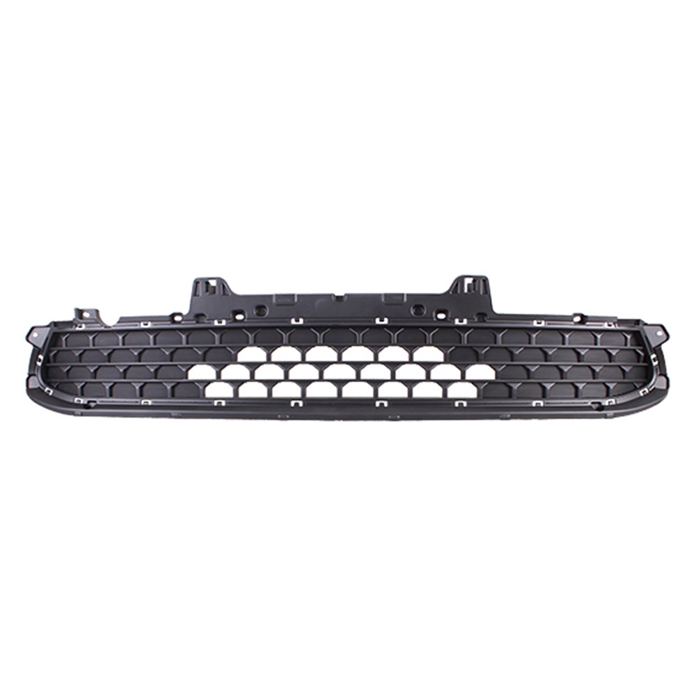 Grille For 22-23 Hyundai Kona