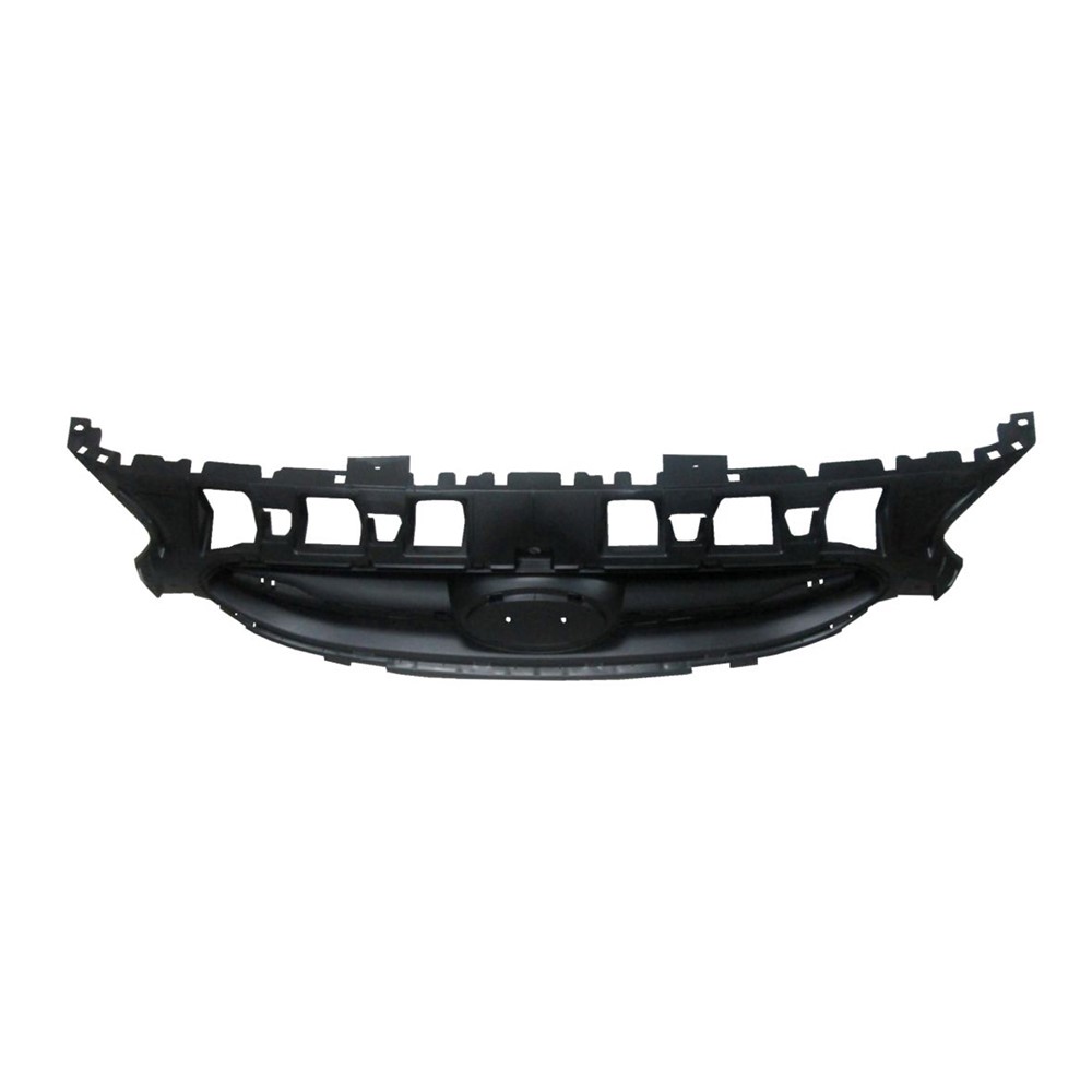 Grille For 15-17 Hyundai Accent
