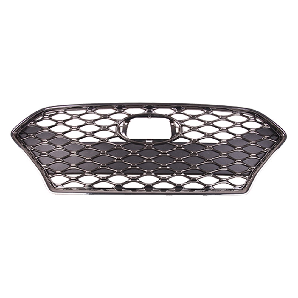 Grille For 18-19 Hyundai Sonata