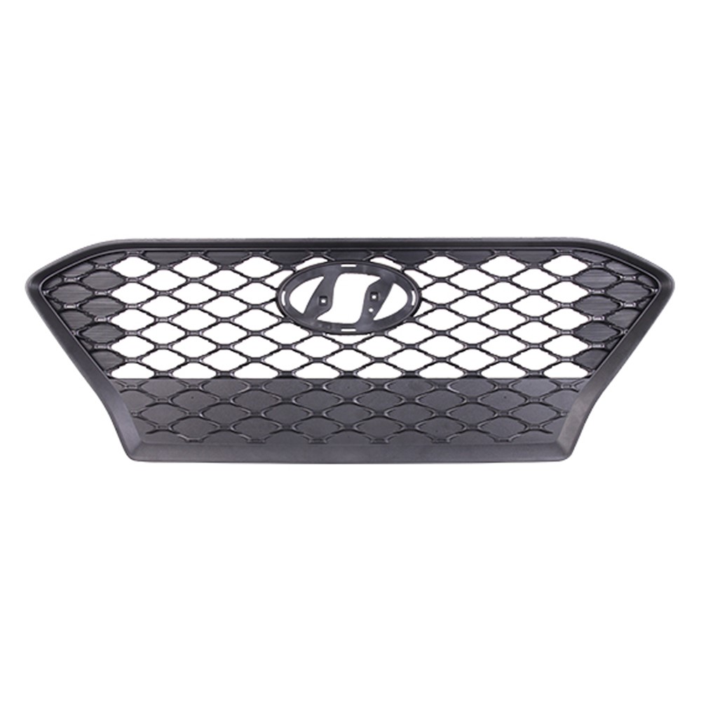 Grille For 18-21 Hyundai Kona