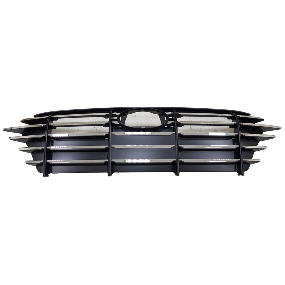 Grille For 20-23 Hyundai Sonata