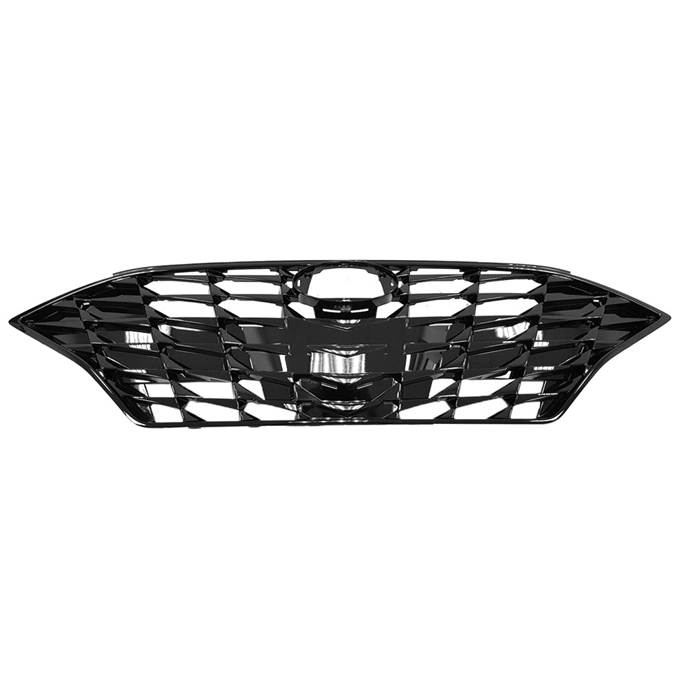 Grille For 20-22 Hyundai Sonata