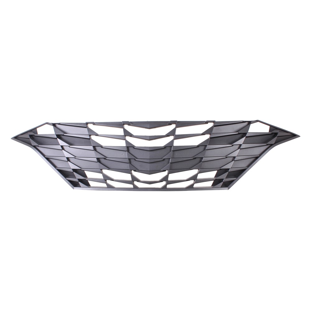 Grille For 21-23 Hyundai Elantra