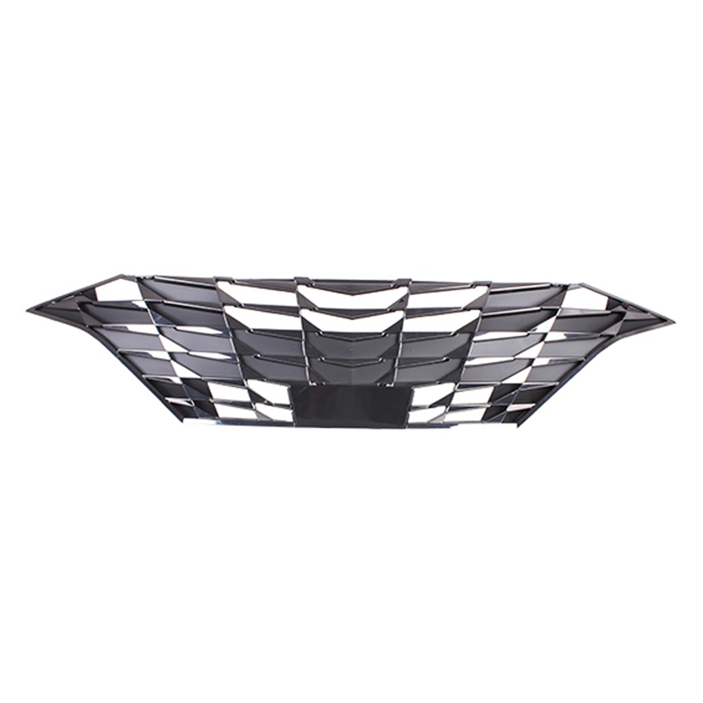 Grille For 21-23 Hyundai Elantra