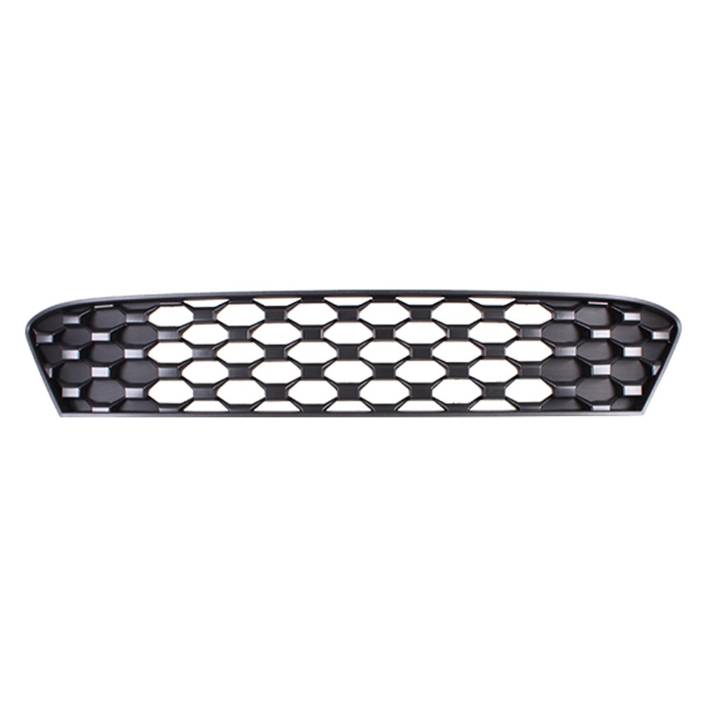 Grille For 22-23 Hyundai Kona