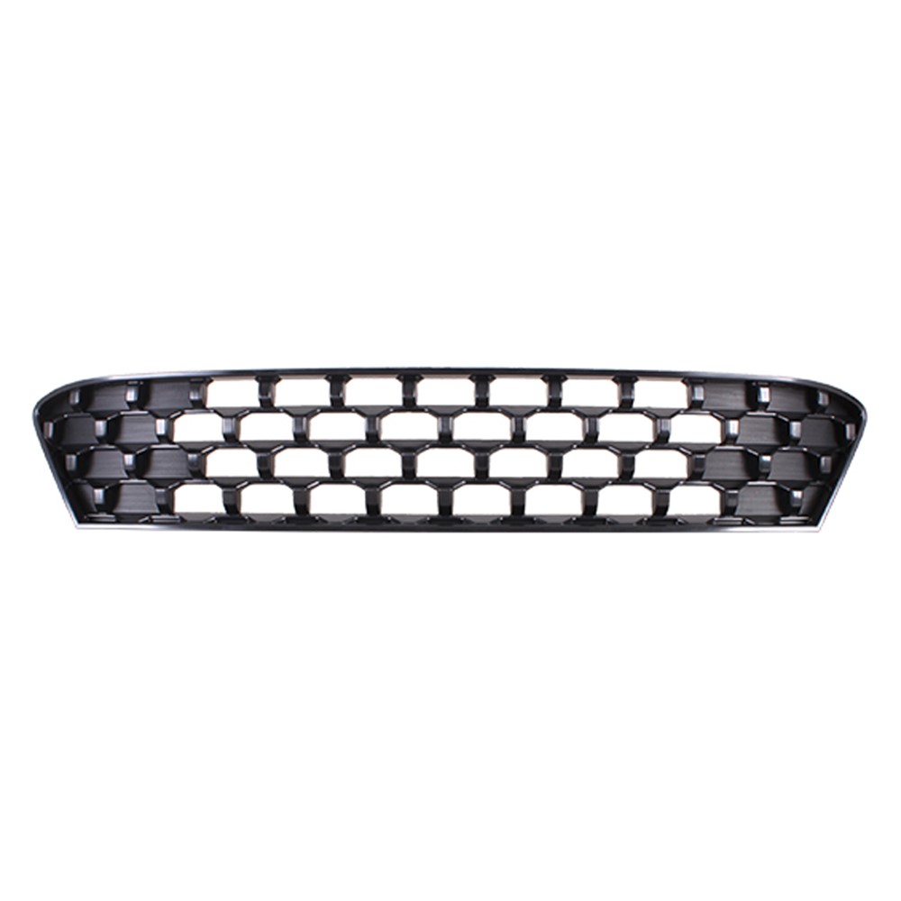 Grille For 22-23 Hyundai Kona
