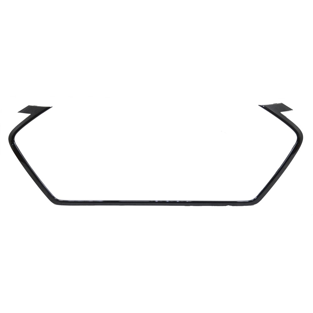 Grille For 17-18 Hyundai Elantra