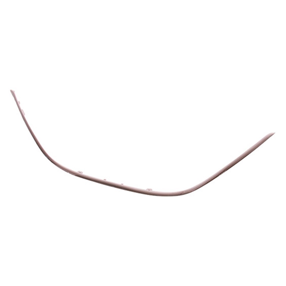 Grille For 11-14 Hyundai Sonata