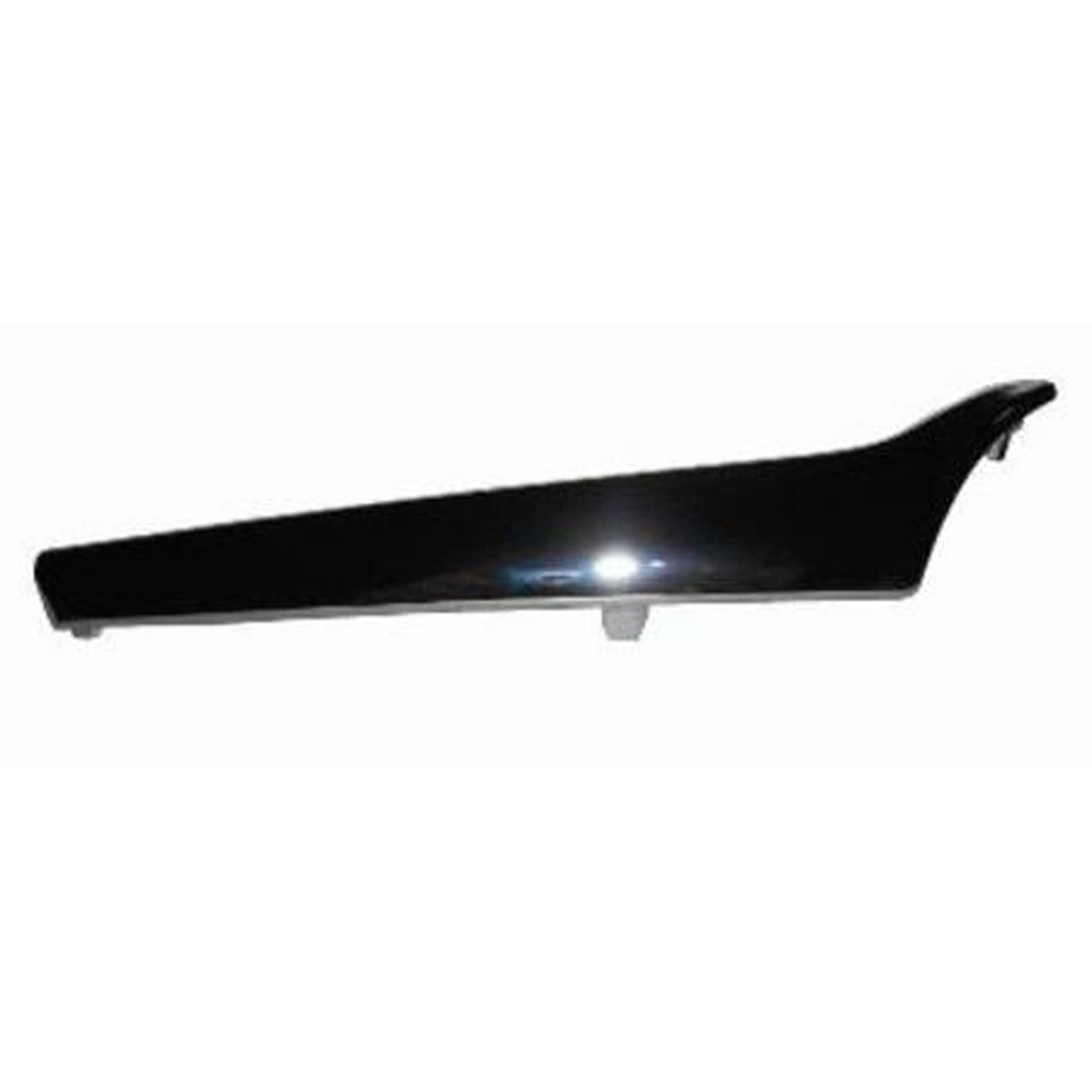 Left Driver Side Grille For 12-15 Hyundai Accent