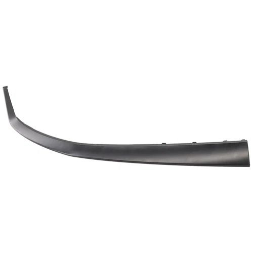 Right Passenger Side Grille For 22 Hyundai Ioniq