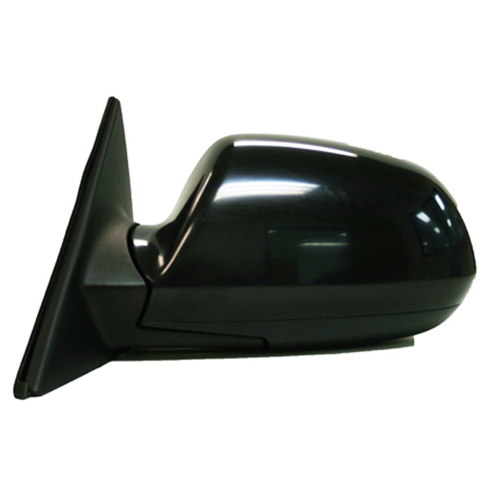 Left Driver Side Door Mirror For 01-06 Hyundai Elantra