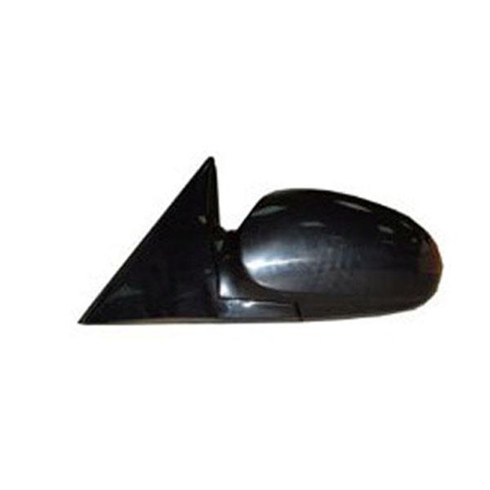 Left Driver Side Door Mirror For 99-05 Hyundai Sonata