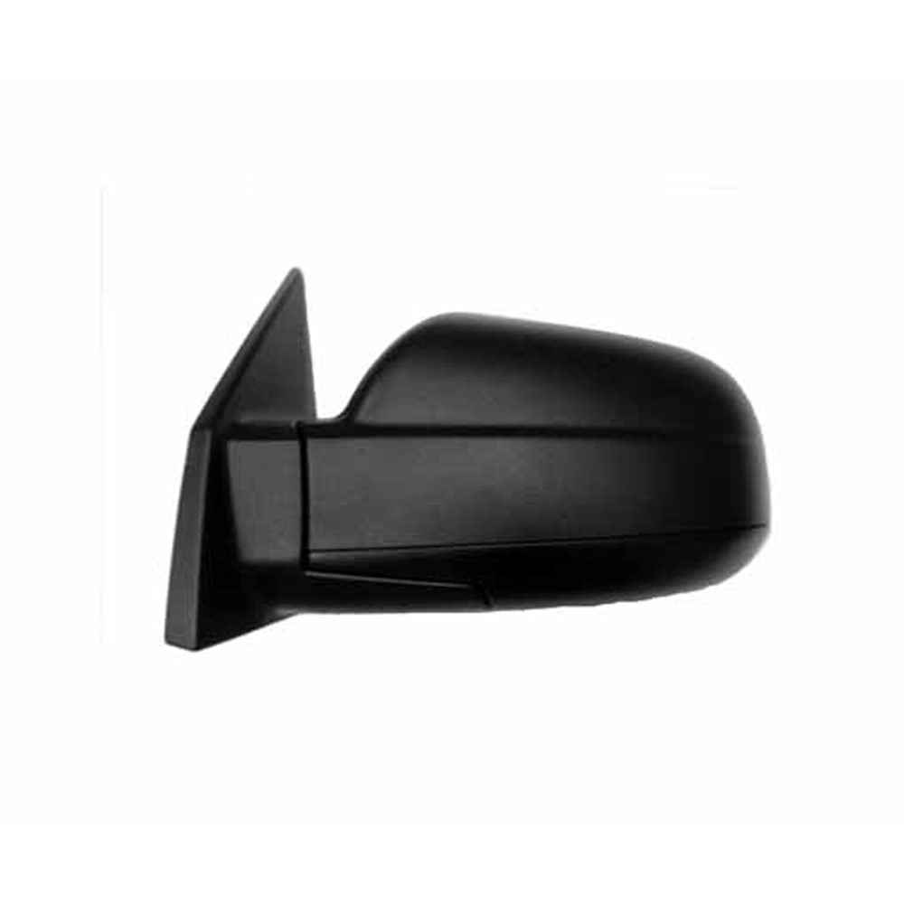 Left Driver Side Door Mirror For 05-09 Hyundai Tucson