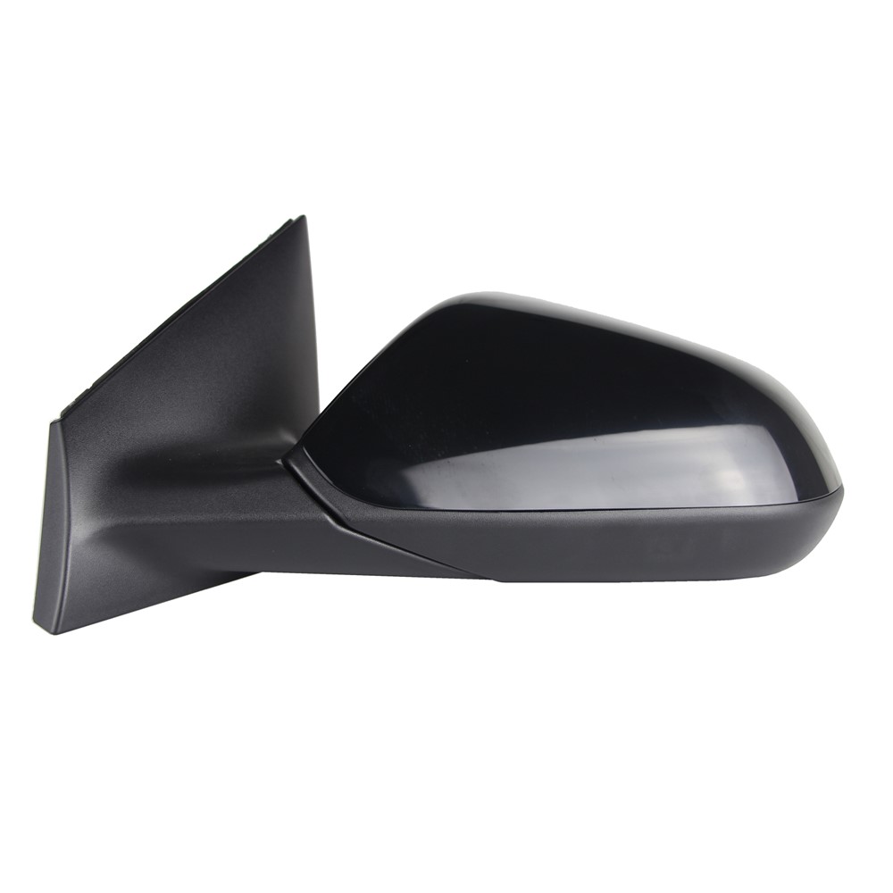 Left Driver Side Door Mirror For 18-19 Hyundai Sonata
