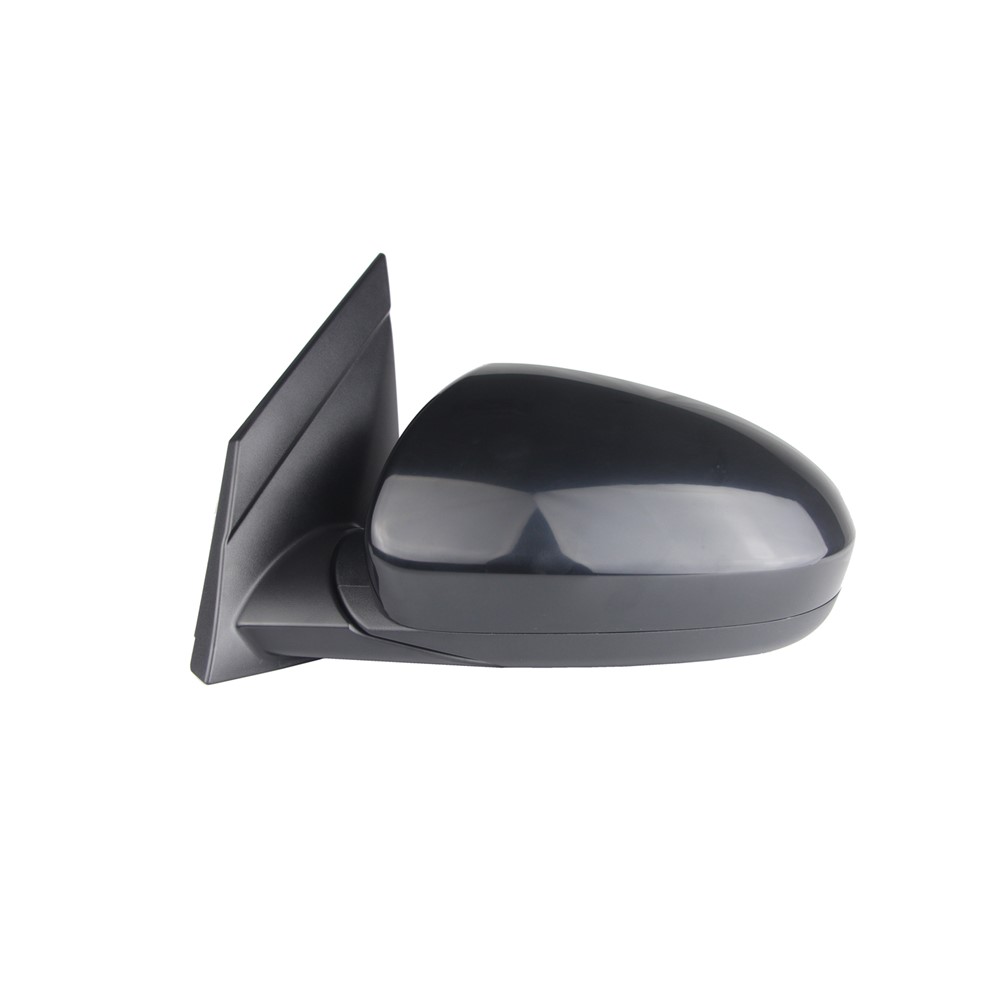 Left Driver Side Door Mirror For 16-18 Hyundai Tucson